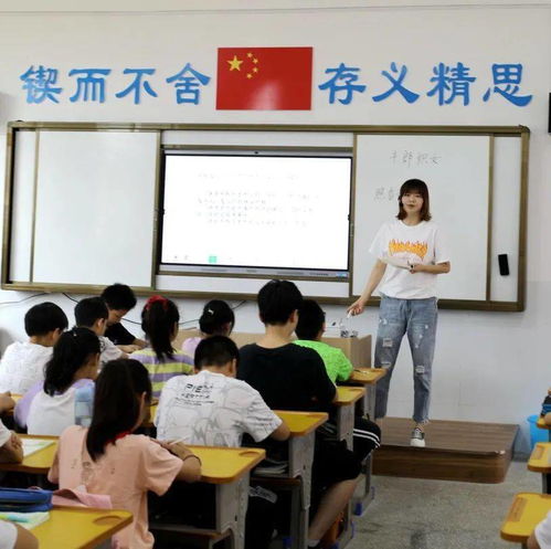 教學(xué)教研提品質(zhì) 常規(guī)檢查促成長 論教育教學(xué)檢測與評(píng)價(jià)活動(dòng)的核心價(jià)值
